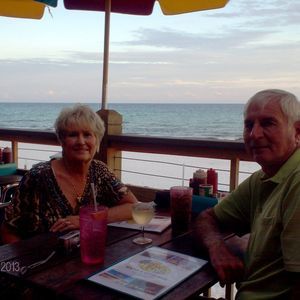 Meet your Posher, Vicki